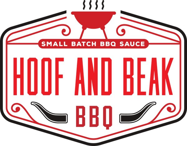Hoof & Beak BBQ